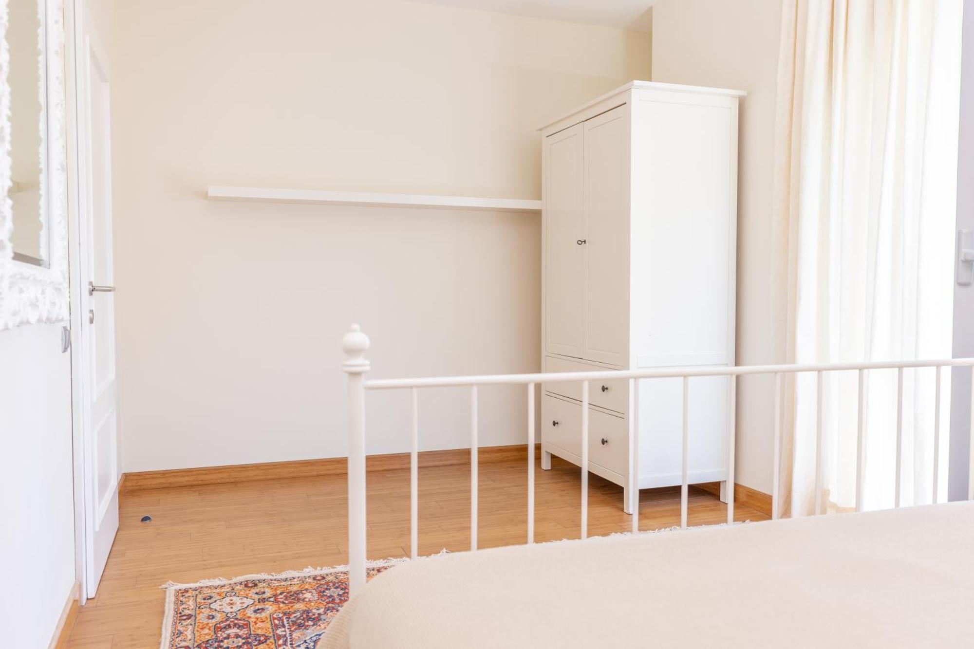 Villa Aurora Petrovac Δωμάτιο φωτογραφία