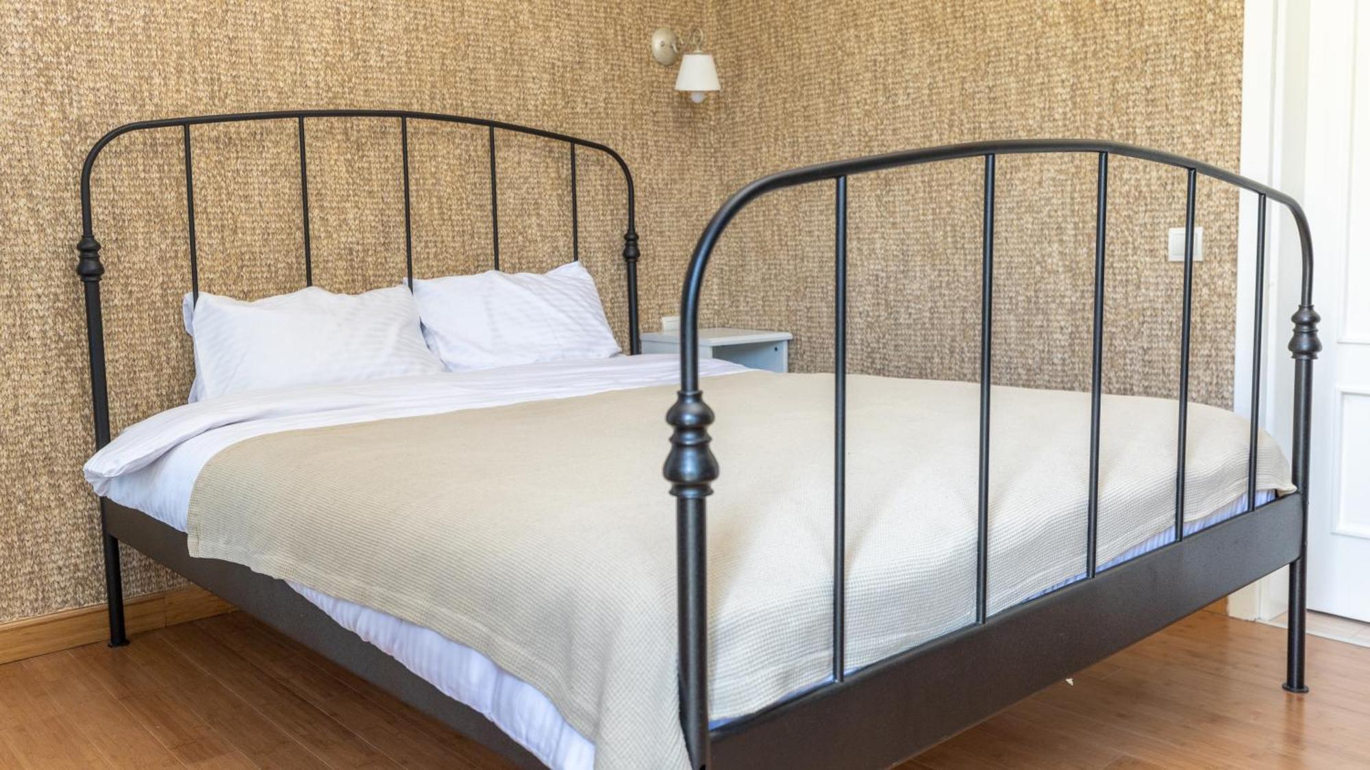 Villa Aurora Petrovac Δωμάτιο φωτογραφία
