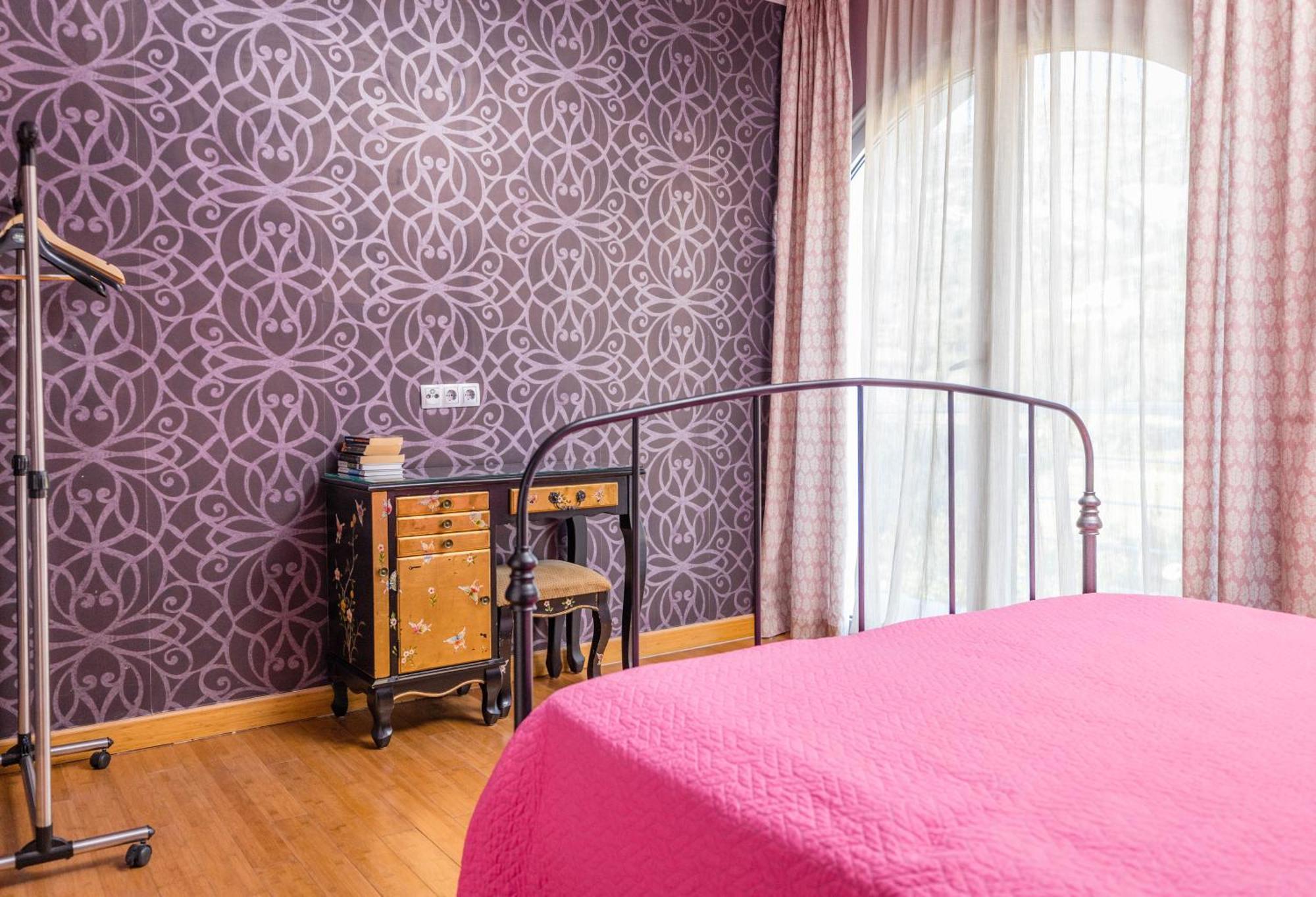 Villa Aurora Petrovac Δωμάτιο φωτογραφία