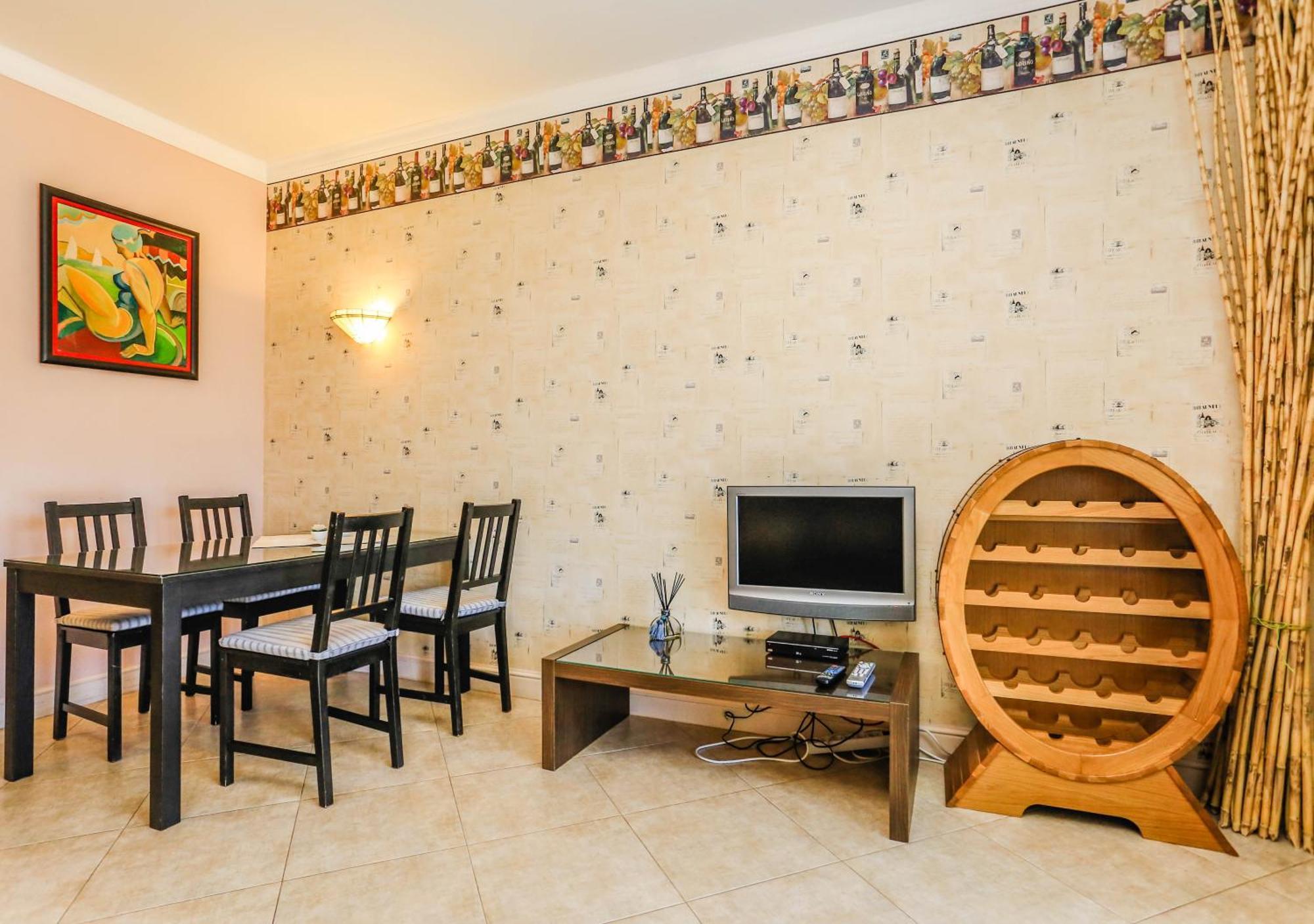 Villa Aurora Petrovac Δωμάτιο φωτογραφία
